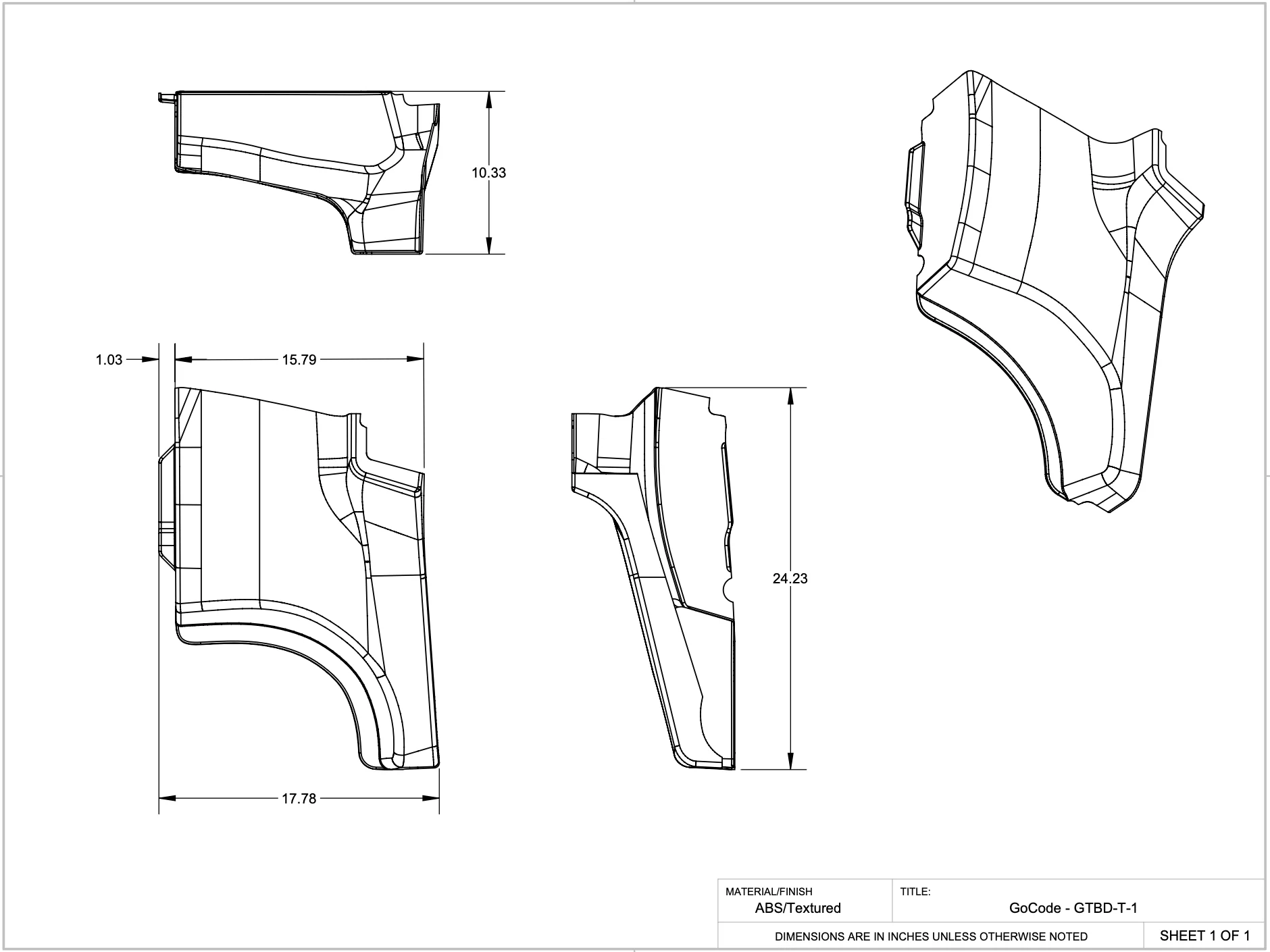 Product image 13