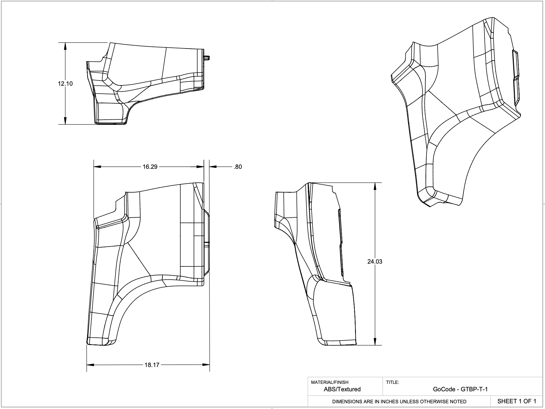 Product image 14